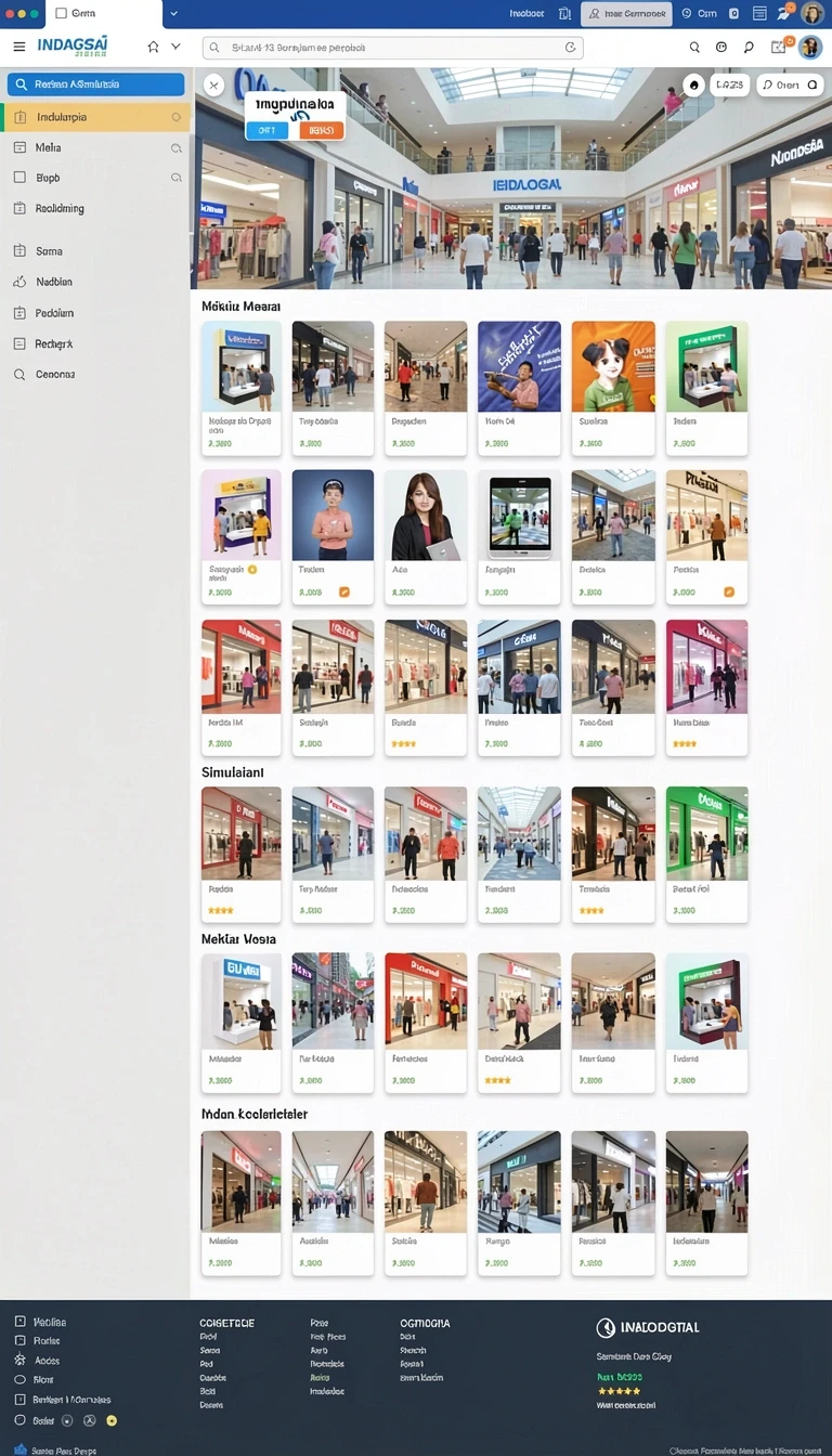 Download kasih777 APK untuk Android