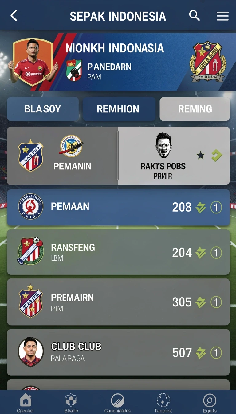 Download koko11 APK untuk Android