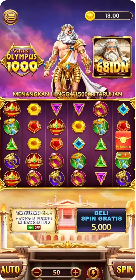 Review Aplikasi indo126 Versi Terbaru