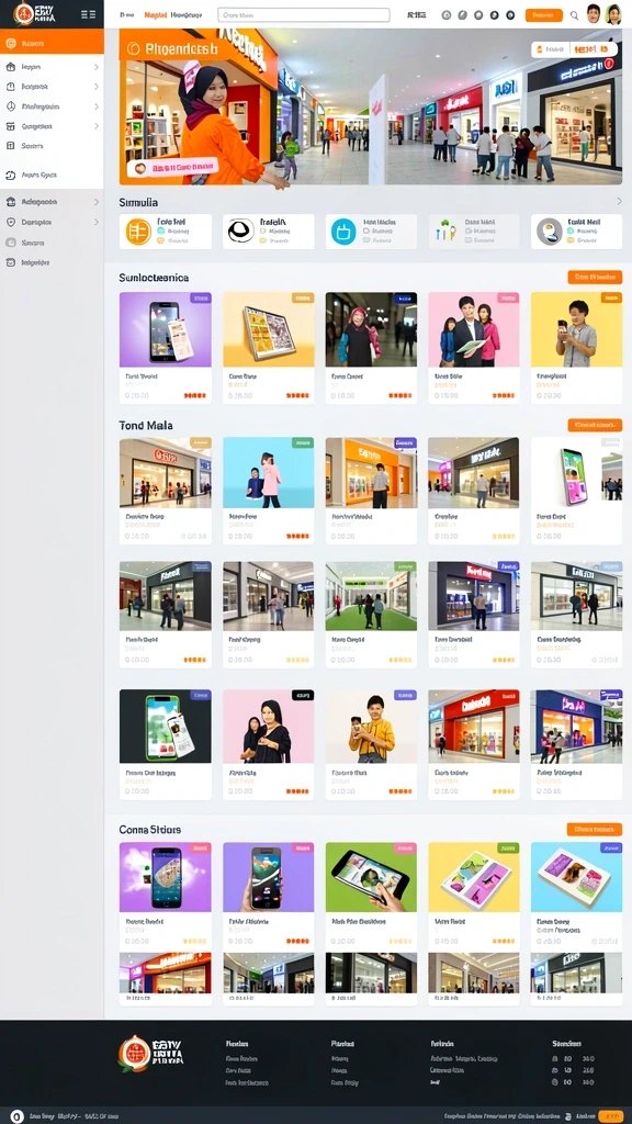 Alur panduan velbet4d – Mobile App & Login 2026